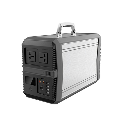 24V panel słoneczny MPPT Generator z 18% wydajnością 500W Szczyt 1000W