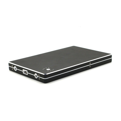 QC3.0 Przenośny laptop typu C Power Bank 30000Mah 19V