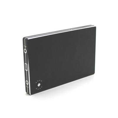 QC3.0 30000Mah 12V Szybkie ładowanie Usb Type-C Laptop Power Bank System zarządzania baterią