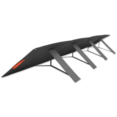 Mono Solar Cells Przenośny panel słoneczny 200W Składany panel słoneczny z wyjściem USB