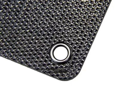 Ładowarka USB 12 V Przenośny Panel słoneczny 21 W Składane panele słoneczne z krzemu monokrystalicznego