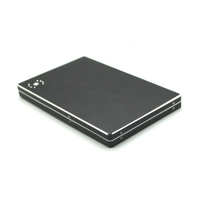 30000Mah 16V USB Type-C Laptop Power Bank Akumulator litowo-jonowy Szybkie ładowanie