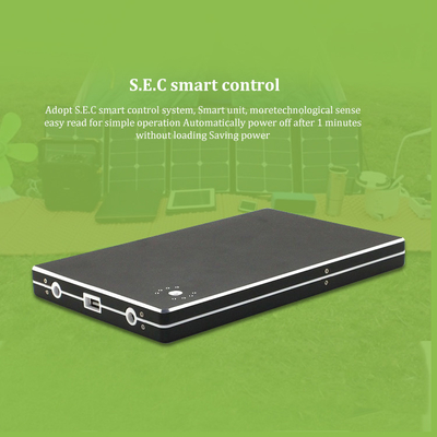 30000Mah 16V USB Type-C Laptop Power Bank Akumulator litowo-jonowy Szybkie ładowanie
