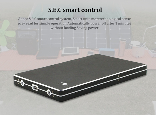 30000Mah 16V USB Type-C Laptop Power Bank Akumulator litowo-jonowy Szybkie ładowanie