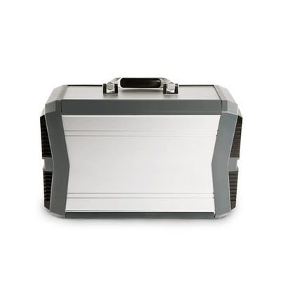Solarna elektrownia CPAP na kemping 220v 50hz 60hz
