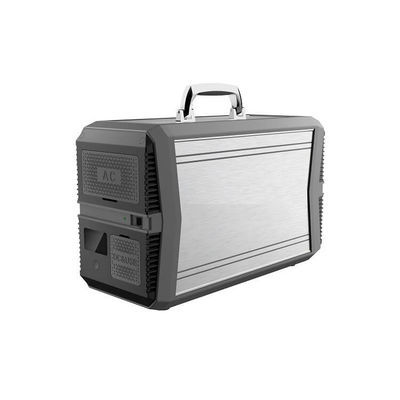 Solarna elektrownia CPAP na kemping 220v 50hz 60hz