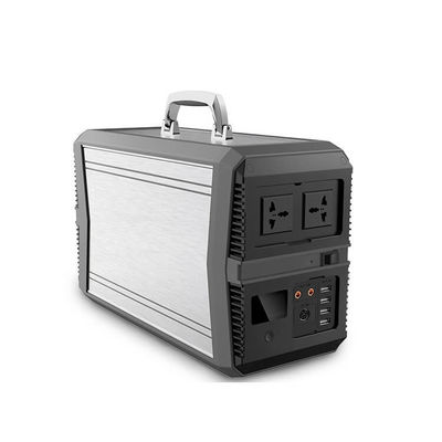 Solarna elektrownia CPAP na kemping 220v 50hz 60hz
