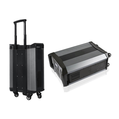Lifepo4 Bateria Off Grid Generator solarny Lifepo4 3000W 220V 110V