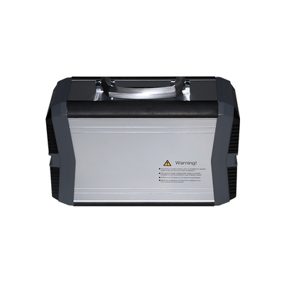 AC110V-220V Stacja generatora słonecznego 300W do domowego akumulatora zapasowego