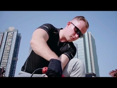 OEM LiFePO4 Battery 2500W Hybrid 2500w Solar System Panel Multifunction